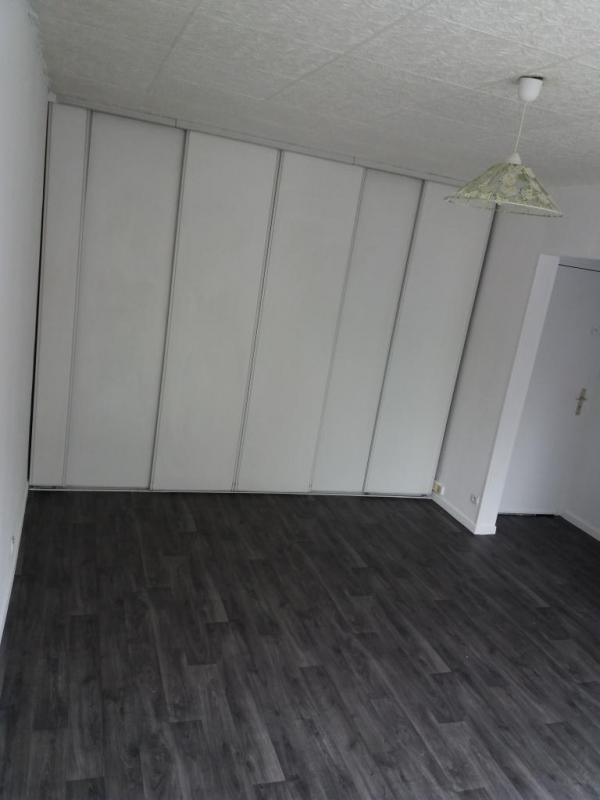 Location Appartement à Saint-Étienne 1 pièce