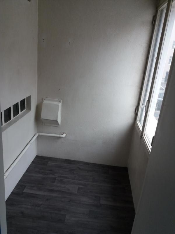 Location Appartement à Saint-Étienne 1 pièce