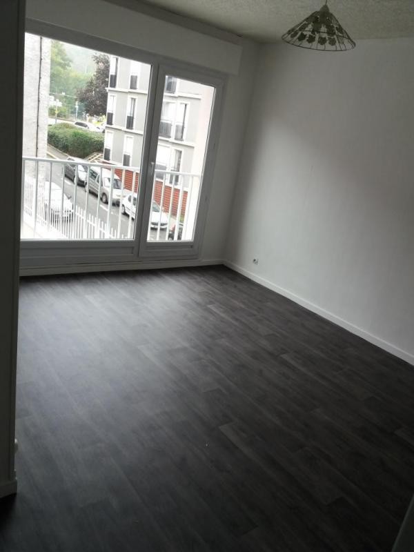 Location Appartement à Saint-Étienne 1 pièce