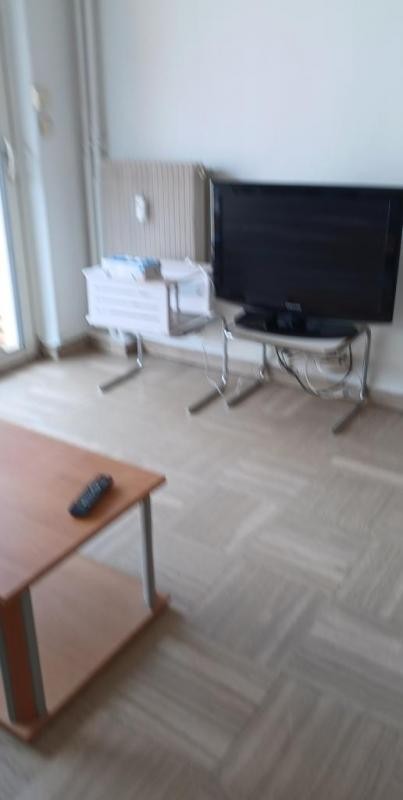 Location Appartement à Toulon 3 pièces