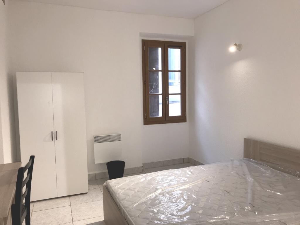 Location Appartement à Perpignan 3 pièces