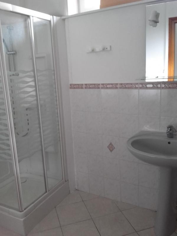 Location Appartement à Valenciennes 1 pièce