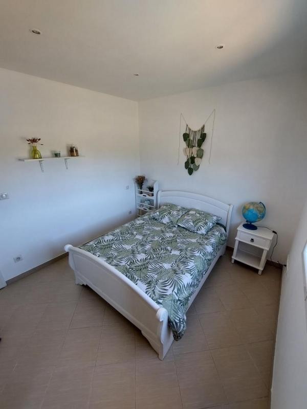 Location Appartement à Valence 1 pièce