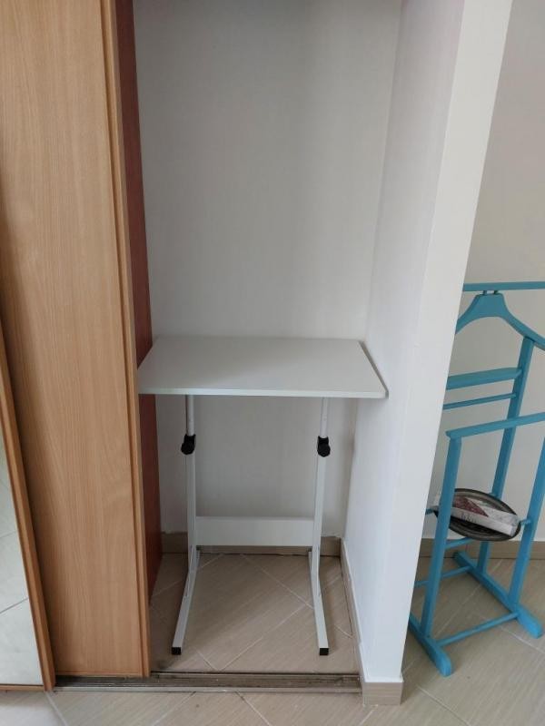 Location Appartement à Valence 1 pièce