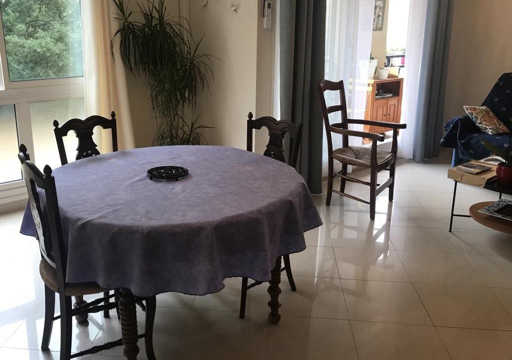 Location Appartement à Aix-en-Provence 1 pièce