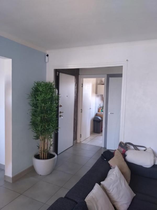 Location Appartement à Loyettes 4 pièces