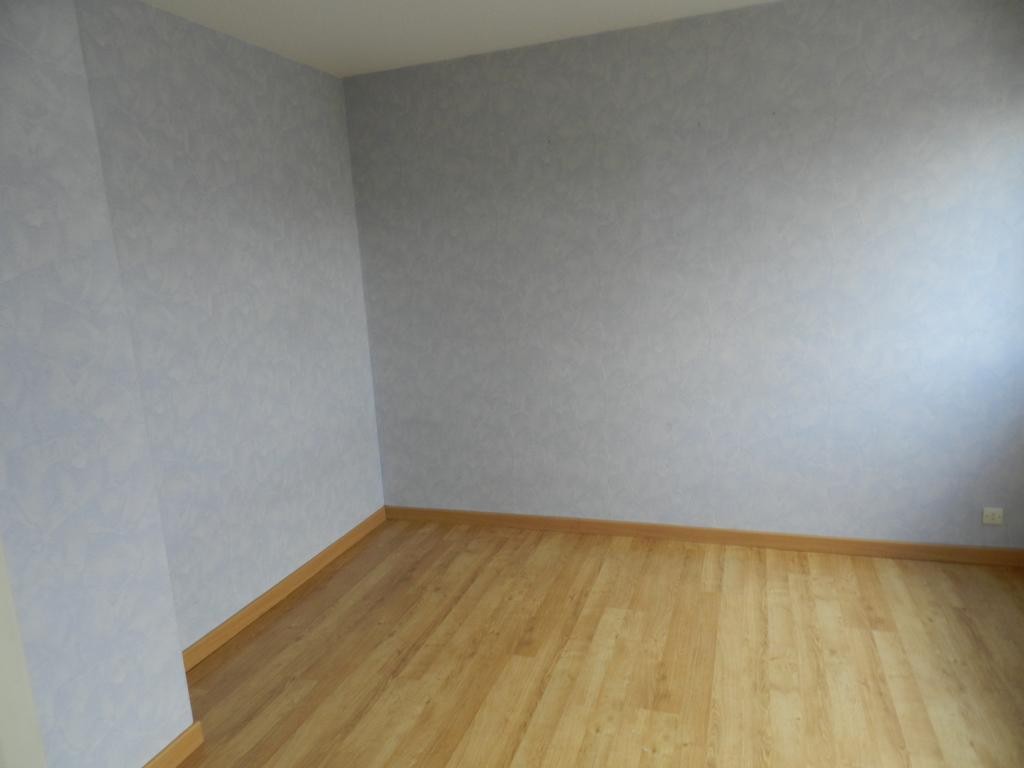 Location Appartement à Roanne 3 pièces