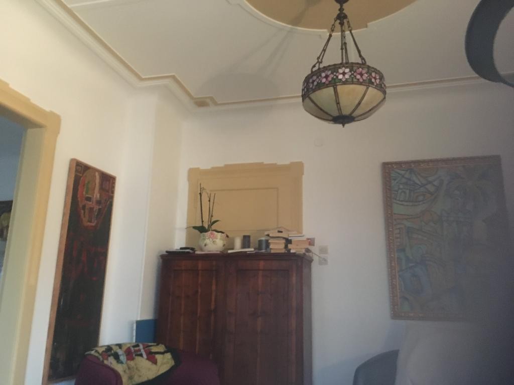 Location Appartement à Montigny-lès-Metz 1 pièce