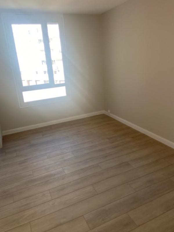 Location Appartement à Saint-Étienne 3 pièces