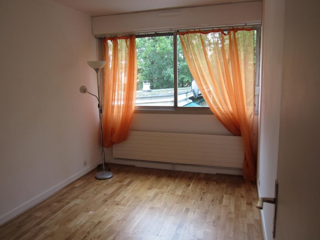 Location Appartement à Champigny-sur-Marne 3 pièces