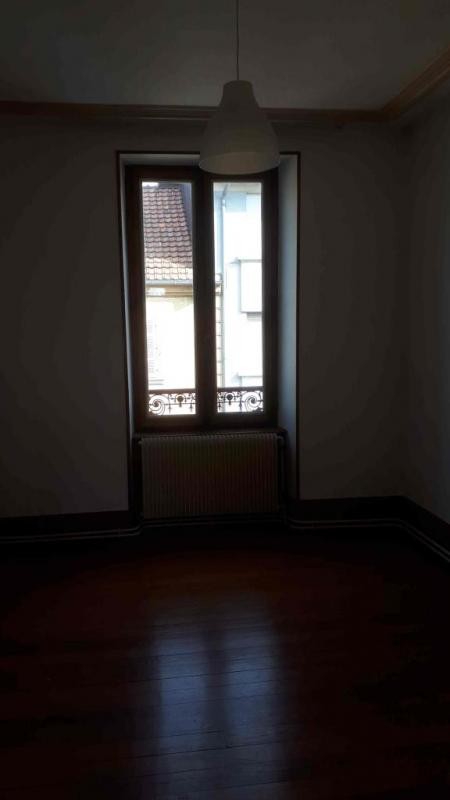 Location Appartement à Belfort 4 pièces