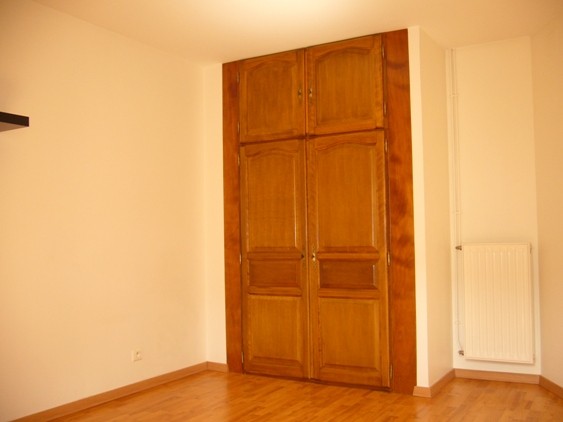 Location Appartement à Sens 2 pièces