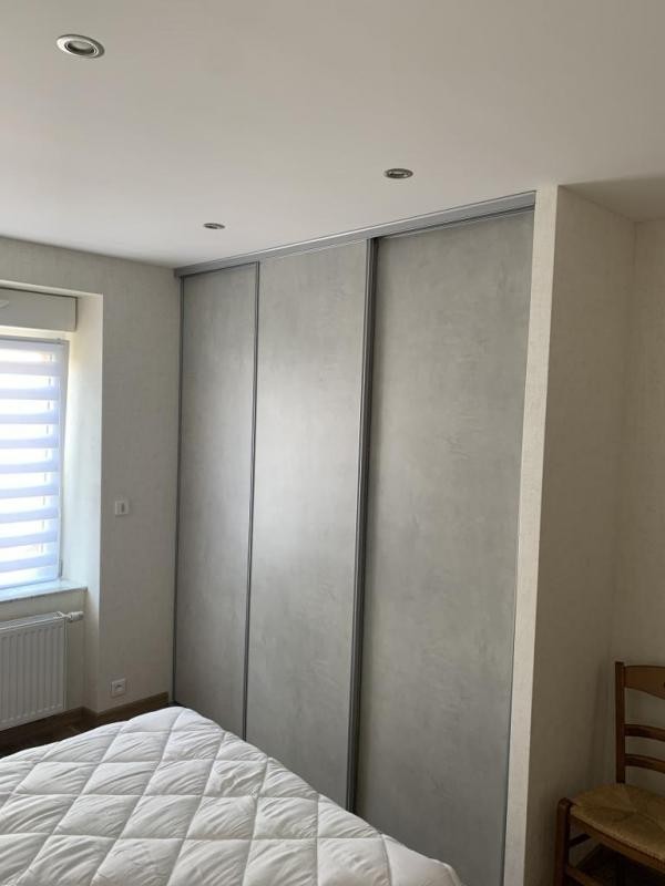 Location Appartement à Mulhouse 2 pièces