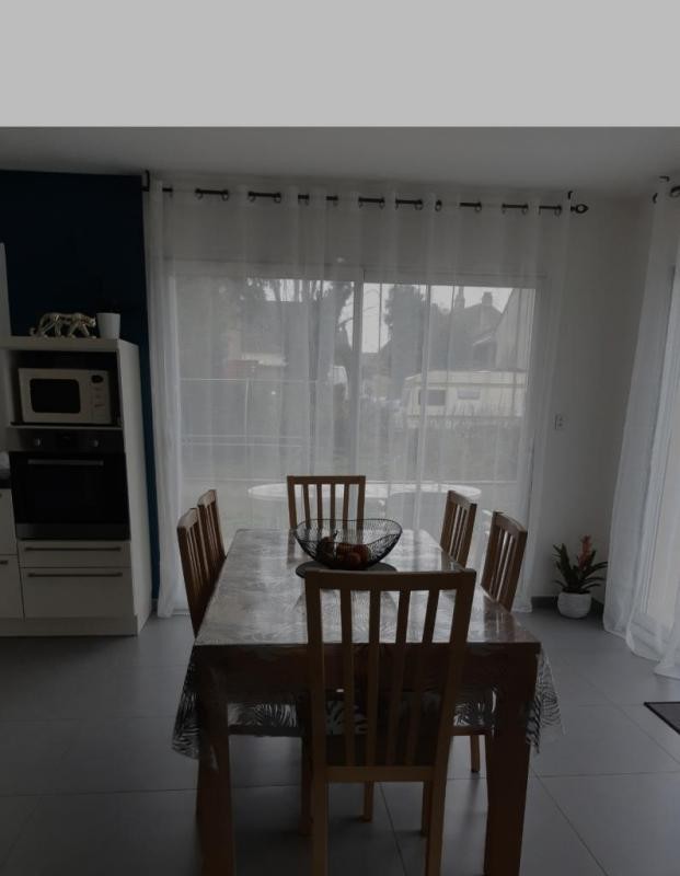 Location Appartement à Pouilly-sur-Saône 1 pièce