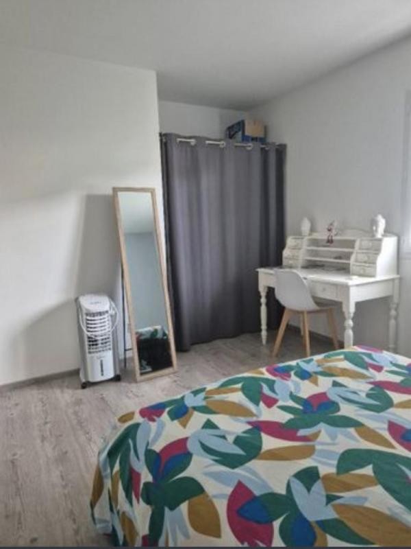 Location Appartement à Pouilly-sur-Saône 1 pièce