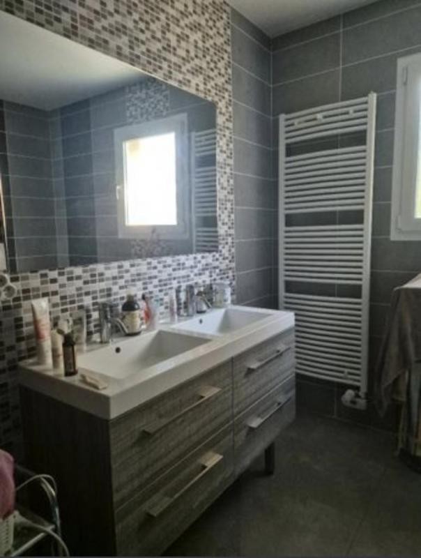 Location Appartement à Pouilly-sur-Saône 1 pièce