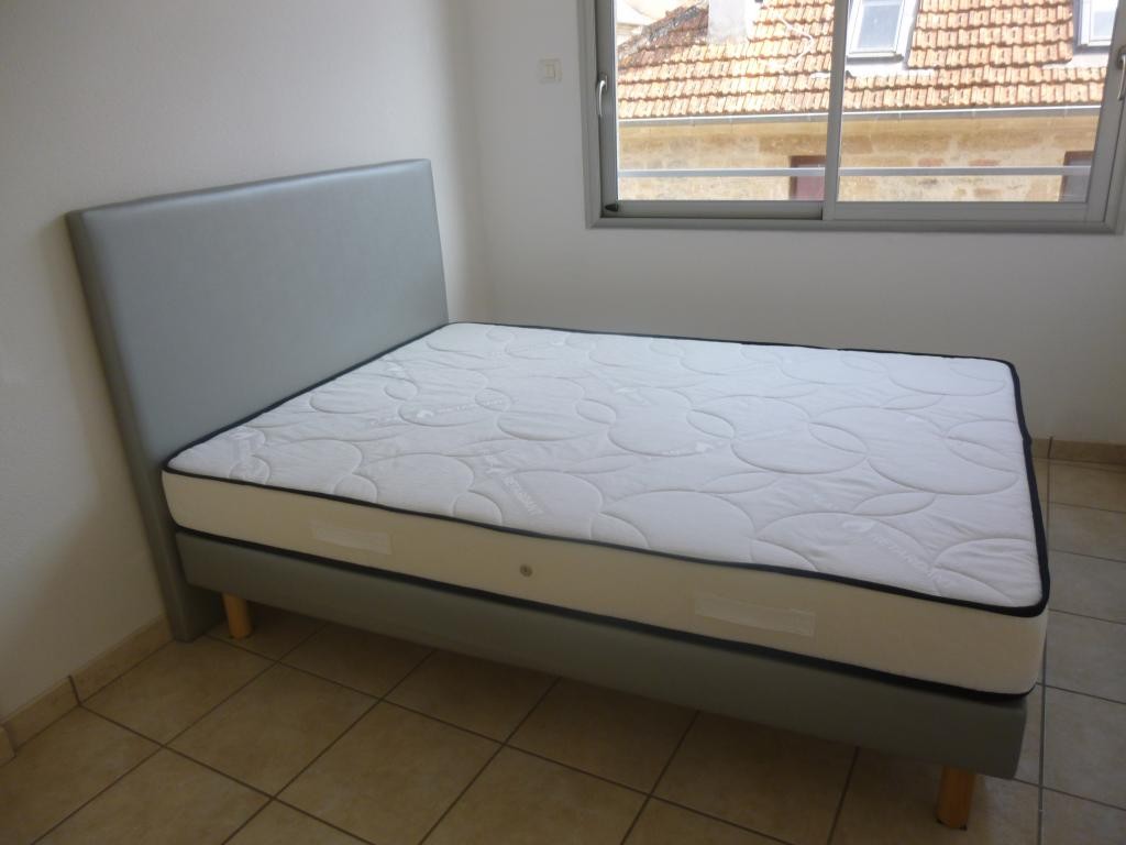 Location Appartement à Lacapelle-Marival 3 pièces