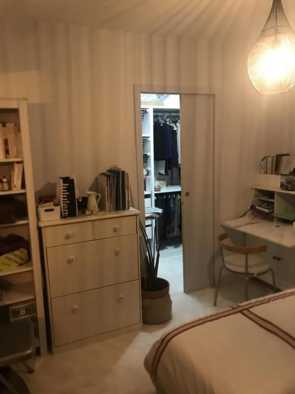 Location Appartement à Brindas 7 pièces