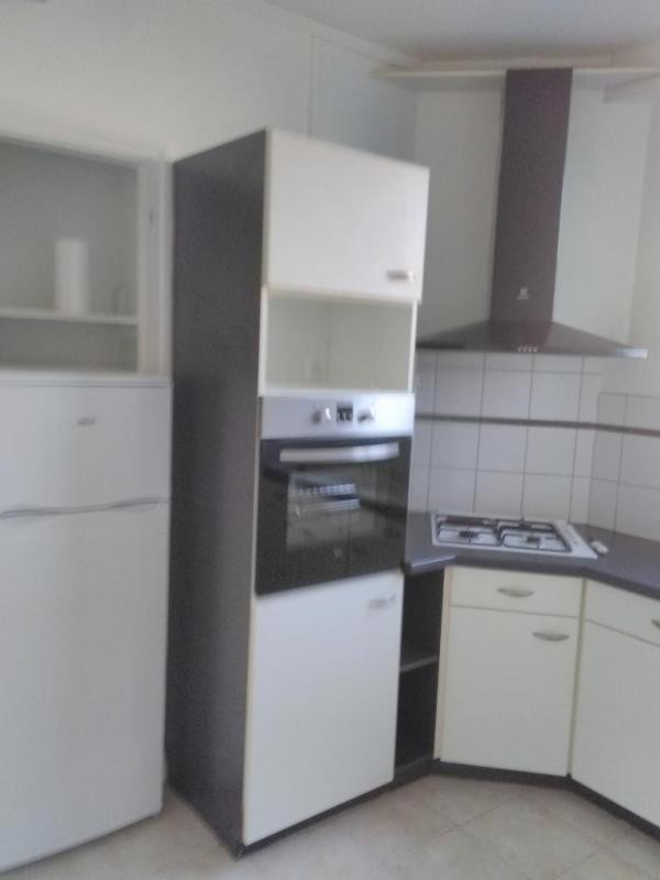 Location Appartement à Amiens 3 pièces