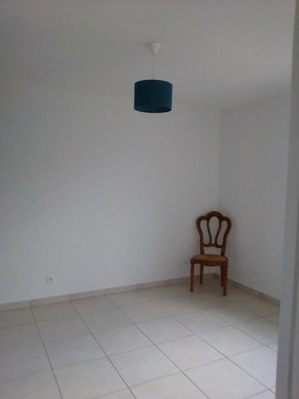 Location Appartement à Montbrison 2 pièces