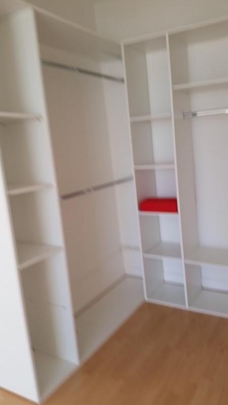 Location Appartement à Saint-Étienne 2 pièces