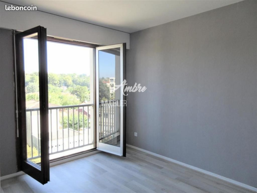 Location Appartement à Valence 2 pièces