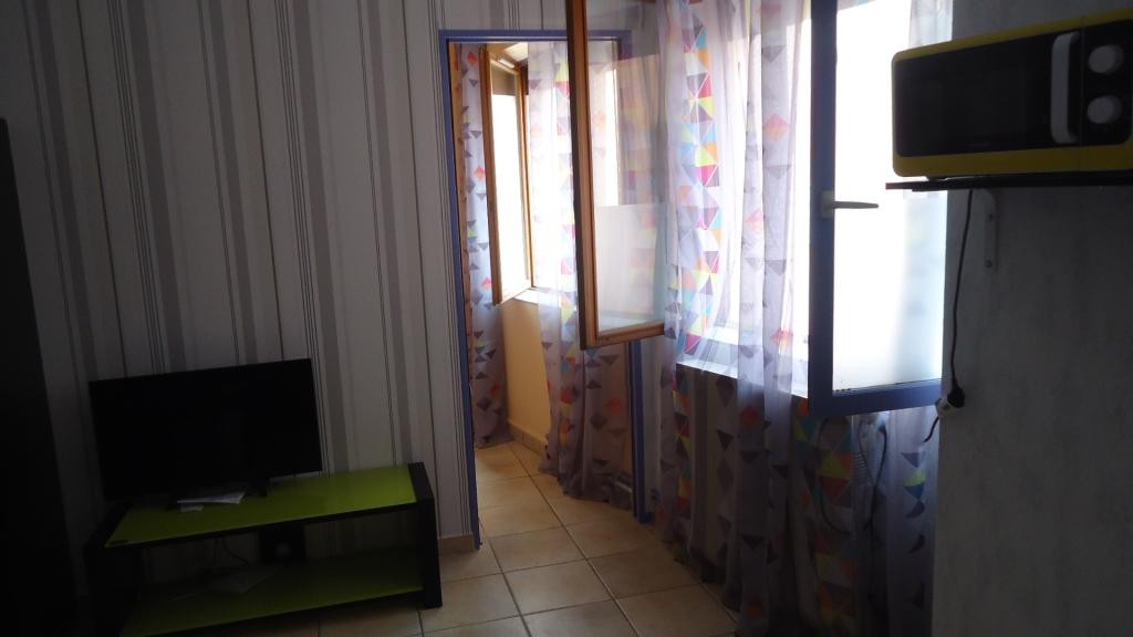 Location Appartement à Grenoble 1 pièce