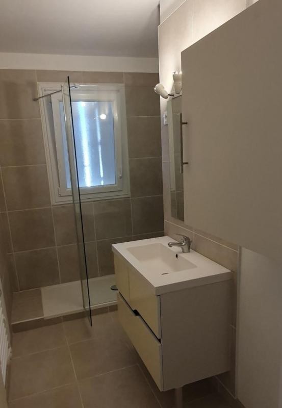 Location Appartement à Albi 2 pièces