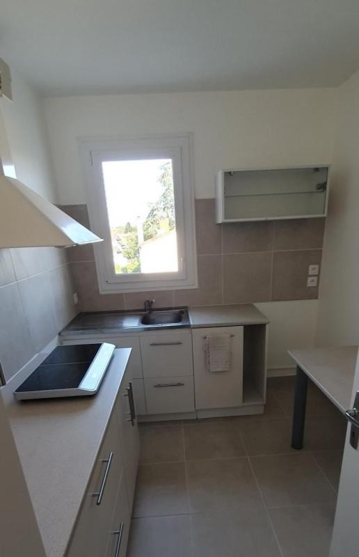 Location Appartement à Albi 2 pièces