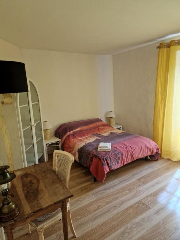 Location Appartement à Montroy 1 pièce