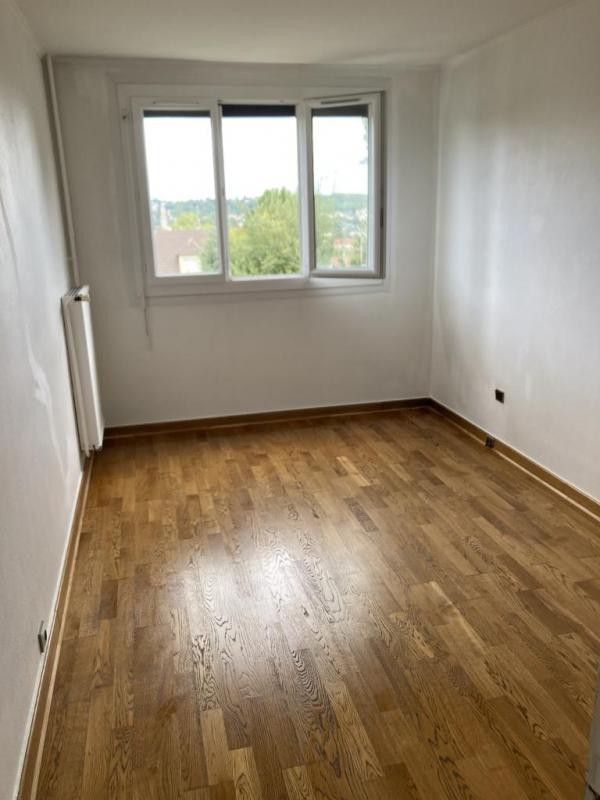 Location Appartement à Villemomble 2 pièces