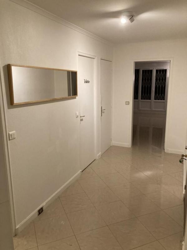 Location Appartement à Villemomble 2 pièces