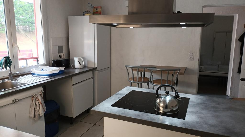 Location Appartement à Anglet 1 pièce