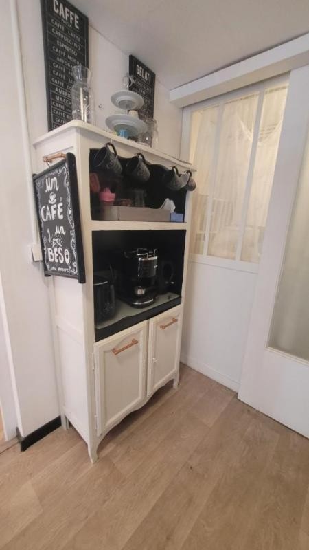 Location Appartement à Chelles 3 pièces