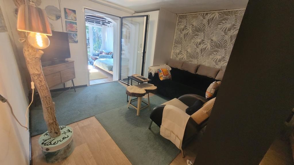 Location Appartement à Chelles 3 pièces