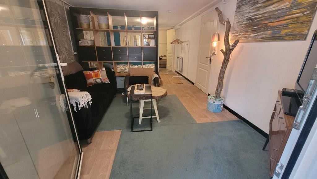 Location Appartement à Chelles 3 pièces