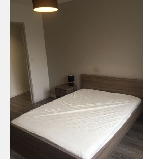 Location Appartement à Saint-Étienne 4 pièces