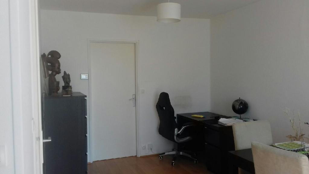 Location Appartement à Valenciennes 4 pièces