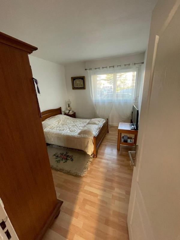 Location Appartement à Villiers-le-Bel 1 pièce