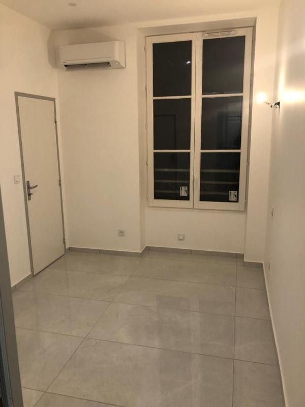 Location Appartement à Lyon 3e arrondissement 2 pièces