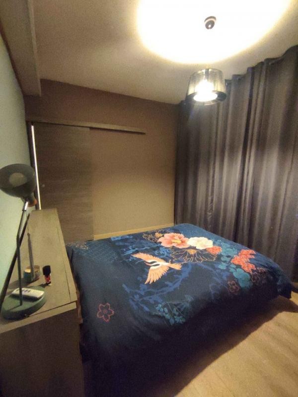 Location Appartement à Saint-Étienne 2 pièces