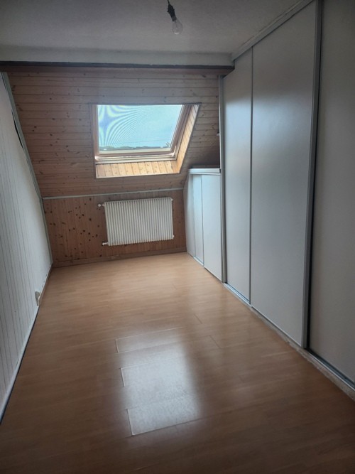 Location Appartement à Danjoutin 3 pièces