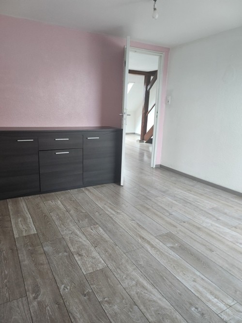 Location Appartement à Danjoutin 3 pièces