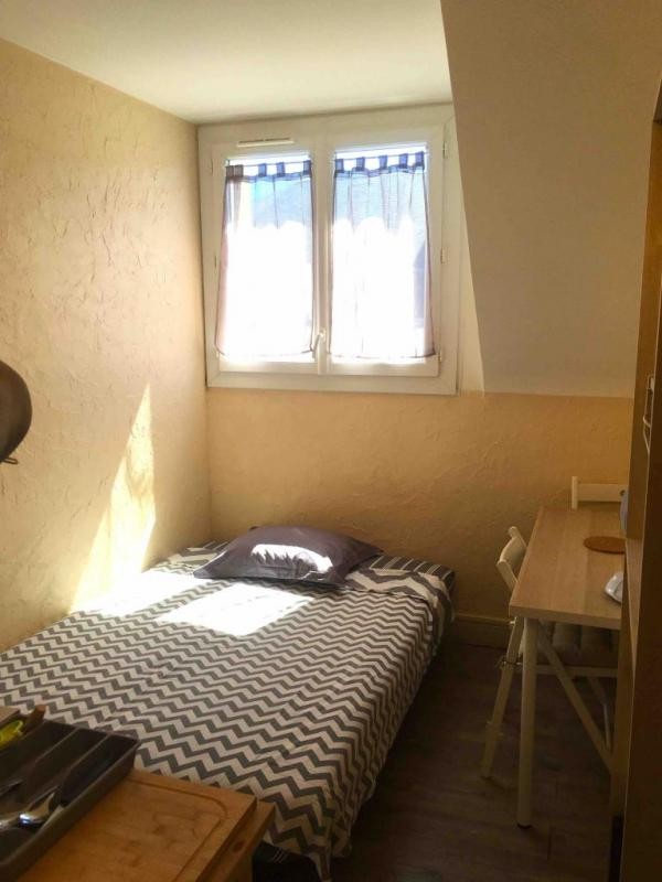 Location Appartement à Chambéry 1 pièce