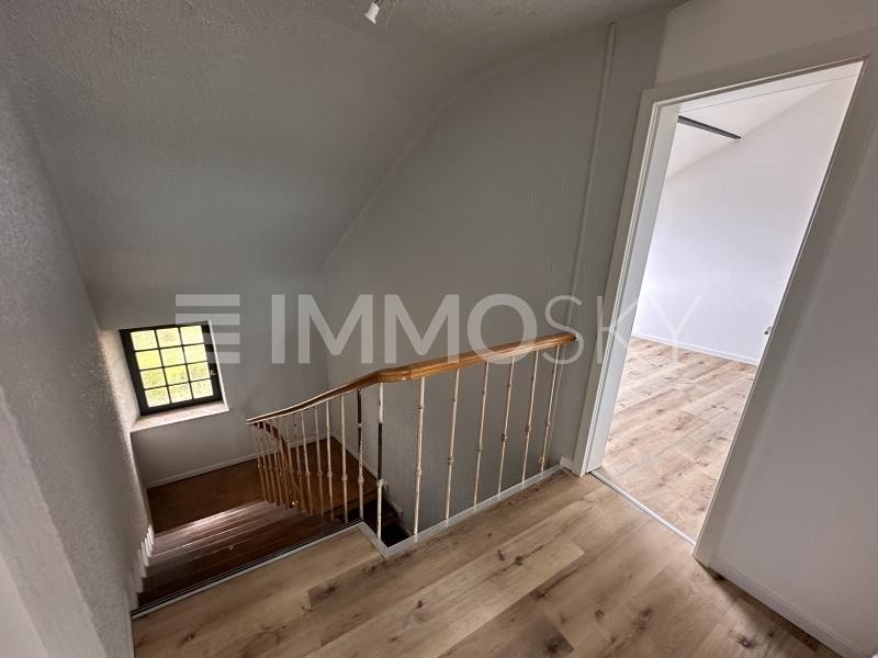 Vente Appartement à Montigny-lès-Metz 4 pièces