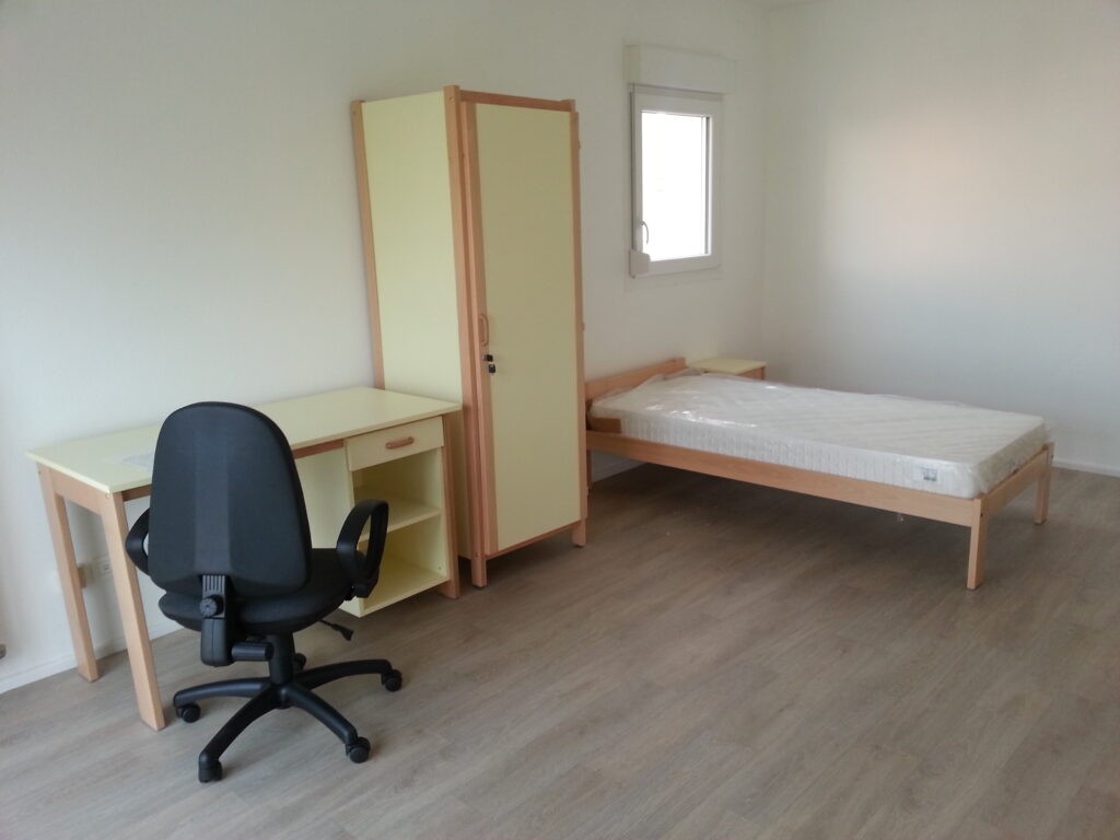 Location Appartement à Stiring-Wendel 0 pièce