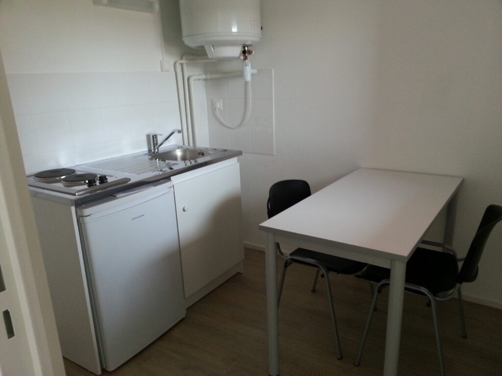 Location Appartement à Stiring-Wendel 0 pièce