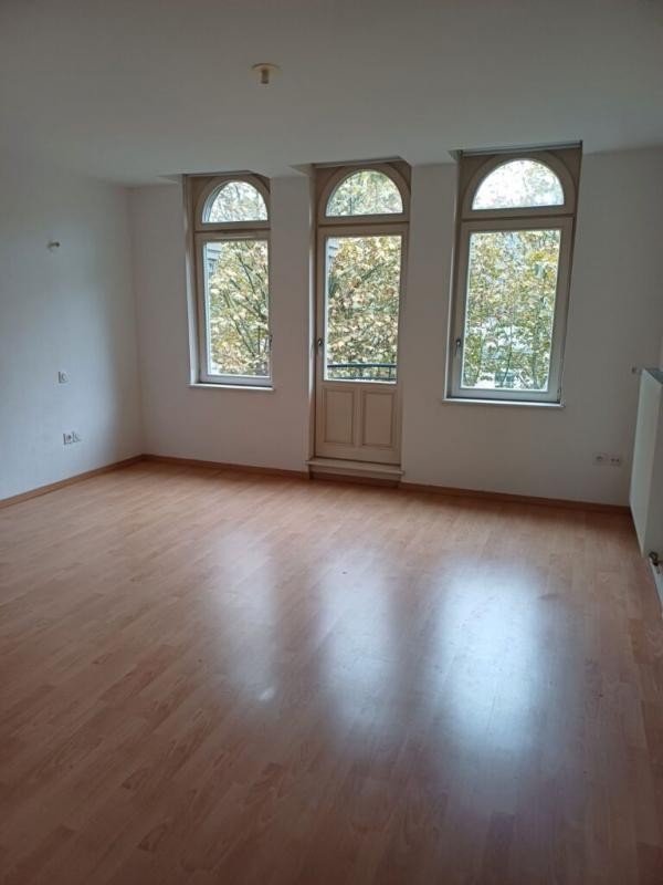 Location Appartement à Metz 3 pièces