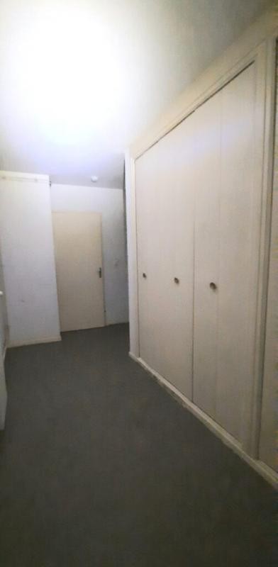 Location Appartement à Petite-Rosselle 1 pièce