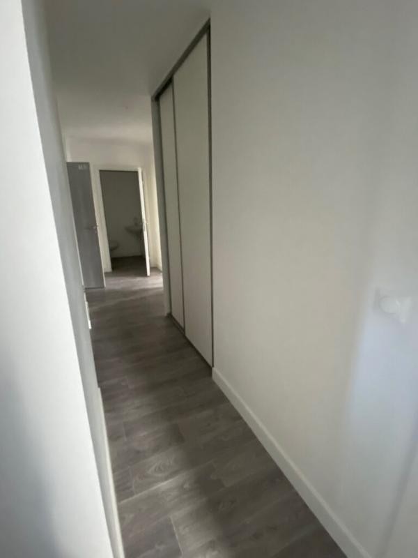 Location Appartement à Stiring-Wendel 0 pièce